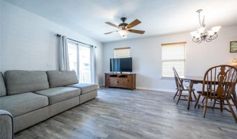 16050 NW 122ND Ln, Alachua, FL 32615