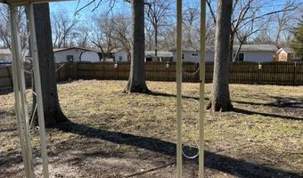 2283 Cessna Dr, Arnold, MO 63010