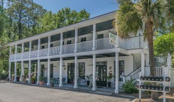 1 Merchants Ln 101, Beaufort, SC 29907