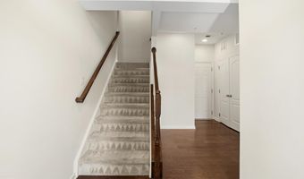 43180 WITHAM Sq, Ashburn, VA 20148