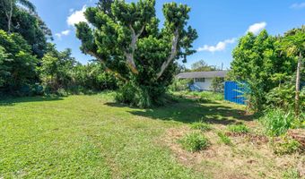 1706 Haiku Rd, Haiku, HI 96708