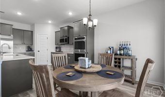 387 Deer Meadow Way SE, Allenhurst, GA 31301