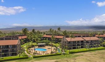 940 S. Kihei Rd C201, Kihei, HI 96753