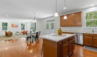 900 E WHEEL Rd, Bel Air, MD 21015