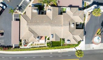 2708 Lake Pointe 209, Spring Valley, CA 91977