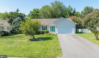107 PHEASANT Dr, Lewes, DE 19958