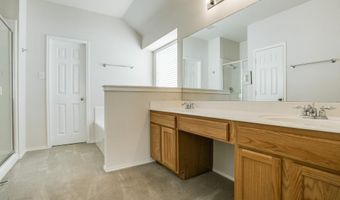 221 Hilltop Dr, Anna, TX 75409