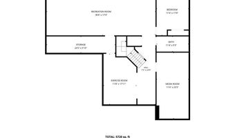 12460 Pindell Cir, Alpharetta, GA 30004
