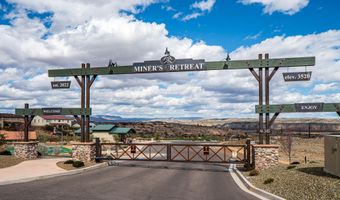 832 Eugene Rd, Clarkdale, AZ 86324