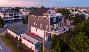 39546 Admiral Rd, Bethany Beach, DE 19930