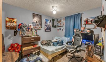 541 N Milton St, Auburn, KS 66402