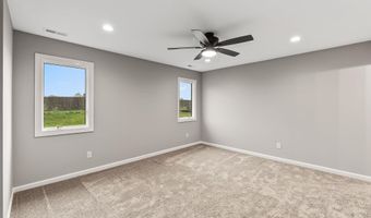 122 Sunset Dr, Avilla, IN 46710