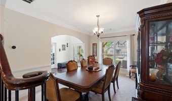 308 Liberty Dr, Acworth, GA 30102