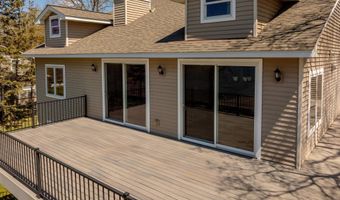33259 State Highway 18, Aitkin, MN 56431