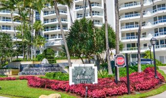 21050 Point Pl 702, Aventura, FL 33180