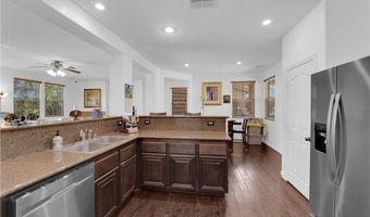 5468 Indian Cedar Dr, Las Vegas, NV 89135