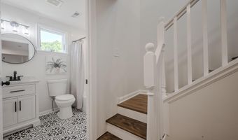 115 EAST St, Harrington, DE 19952