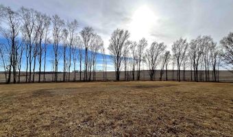65697 Troublesome Creek Rd, Atlantic, IA 50022