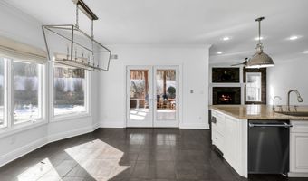 244 Van Kirk Ave, Atlantic Highlands, NJ 07716
