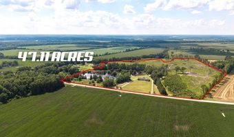 6381 Hwy 301, Alcolu, SC 29001