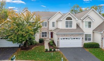 20026 VALHALLA Sq, Ashburn, VA 20147