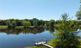 615 Clear Creek Rd, Alma, AR 72921