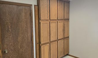 3406 Taft Ave, Ames, IA 50010