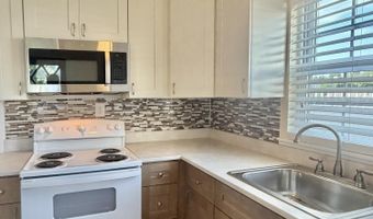 33 Wooley St B, Aberdeen, NJ 07747