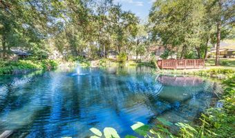 940 DOUGLAS Ave 175, Altamonte Springs, FL 32714