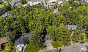 3818 Helvetia Dr, Anchorage, AK 99508