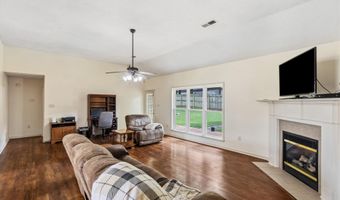 12311 AFTON Pl, Arlington, TN 38002