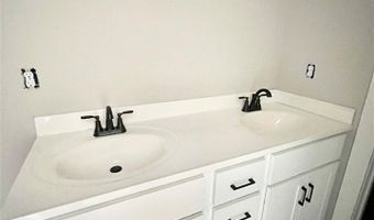 1464 Mortimer Rd 1464 Mortimer Staion Road, Adairville, KY 42202