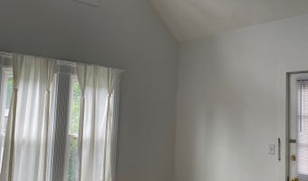 1 Division St, Bethel, CT 06801