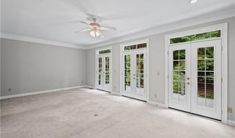 9005 Niblick Dr, Alpharetta, GA 30022