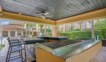 19901 E Country Club Dr 2401, Aventura, FL 33180