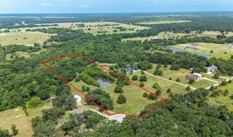 Tbd CR 4823, Sulphur Springs, TX 75482