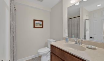 7087 DICK WOODS Rd, Afton, VA 22920