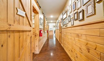 7125 Bolestown Rd, Alpine, TN 38543
