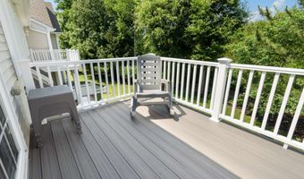 806 Saint Andrews, Cape May Court House, NJ 08210