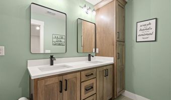 120 Cleo Dr, Bardstown, KY 40004