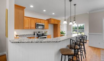 310 Hardwood Ridge Ln, Adairsville, GA 30103