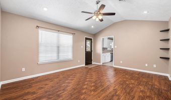 305 Weathering Ln, Austin, AR 72007