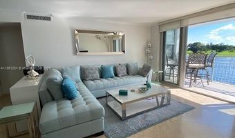9250 W Bay Harbor Dr 3B, Bay Harbor Islands, FL 33154