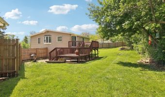 38622 N Drexel Blvd, Antioch, IL 60002