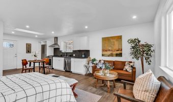 1615 Minturn St, Alameda, CA 94501