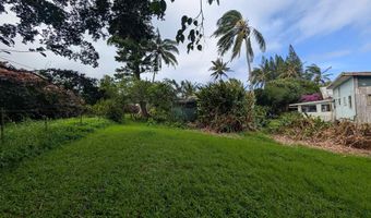 210 Door Of Faith Rd, Haiku, HI 96708