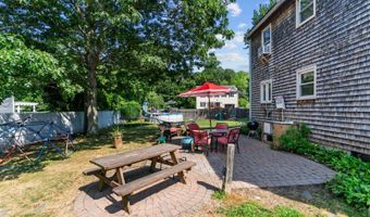 59 Belvedere Dr, Bristol, RI 02809