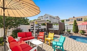 118 DOLPHIN Ave, Beach Haven, NJ 08008