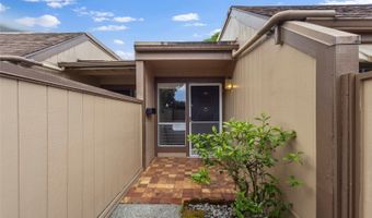 47-658 Hui Kelu St 7505, Kaneohe, HI 96744