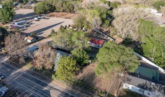 411 N CHURCH St, Bloomfield, NM 87413